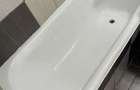 Inchiriez apartament cu 2 camere, Crangasi, Piata, Metrou, direct propietar