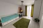 Casa 3 camere P+1+Pod - 100mp utili - 230mp Teren - Otopeni Odaile - 13