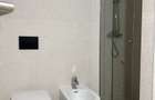 Apartament 4 camere-150mp Up-Site - 5