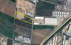 OPORTUNITATE!! TEREN IN CURS DE AUTORIZARE PARC INDUSTRIAL 13 HALE!! - 1