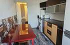 Inchiriere apartament pe termen lung - 9