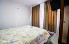 Mitreni-Valea Rosie-Acasa la Tara -4 camere-178 mp-LOT 1000 mp+Casa se - 10