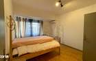 Apartament 3 camere I Parcare I Polona I De vanzare - 6