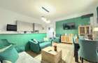 Apartament 2 camere langa Piata Victoriei Timisoara - 4