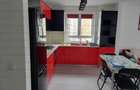 Apartament 3 camere, 2 bai - zona Avantgarden. - 3