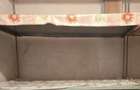 2 camere decomandat | 50 mp | Obregia | 66.000 - 15