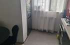 Apartament 2 camere Obcini - 2