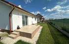 Casa de inchiriat 3 camere Com.Berceni - 4