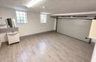 Braytim  | Casă | 4 camere | Garaj | Teren 454 mp