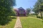Vila de vanzare in Breaza - Zona Liceul Militar - 20