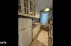 Apartament 2 camere - Marriott - Caterala Neamului - 6