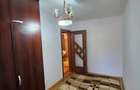 Apartament 3 Camere Etaj 1 zona Girocului Judetean 350 euro