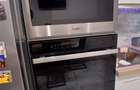 Apartament 3 camere 2 bai 2 balcoane , mobilat modern/ utilat/ parcare - 15