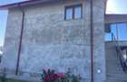 Casa de vanzare in Golesti , parter+etaj + mansarda , suprafata casa 3 - 7