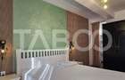 Apartament cu 3 camere de vanzare in Donath Park cu parcare inclusa - 7