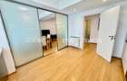 Apartament 4 camere cu parcare | Questfield - 15