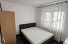 Chirie apartament 2 camere decomandat, zona Grivitei