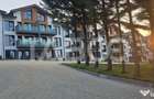 Apartament 4 camere - Viata in liniste cu aer curat - Sibiu (Sibiu)