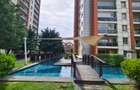 Apartament 2 cam, InCity Residence - langa Bucuresti Mall, Alba Iulia, Dristor - 7