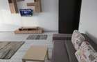 Apartament 2 camere zona SANPETRU,Complex Subcetate - 3