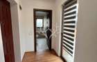 Apartament cu 2 camere, terasa de 27 mp si parcare in Buna Ziua - 8
