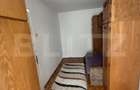 Apartamen 2 camere, 31 mp utili , Zona Micro 14 - 3