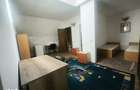 Nice studio with 1 room, Motilor street, near to UMF / USAMV / Center