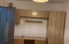 Apartament de inchiriat pe perioada UNTOLD - 6
