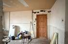 Apartament 3 camere zona pompieri - 5