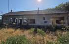 Vand casa cu teren 2000 mp, Nadlac-Arad, comision agentie 0% - 3
