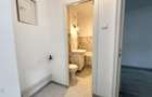 Apartament renovat 2 camere - Calea Sagului - 8