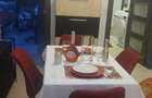 Militari Residence | Apartament 3 camere | Decom | 80mp | B10678 - 8