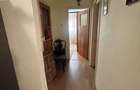 Vanzare Apt 3 camere,parter ,decomandat,bloc 4 etaje,sector 4, 10 min Dr Gazarului sau 5 min str Straja(linii RATB) - 6