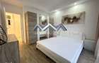 Apartament 2 camere Cosmopolis | decomandat, parcare - 11