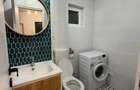 Apartament 2 camere / Ultracentral / Ramnicu Valcea / - 6