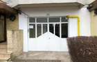 Apartament 3 camere decomandate 72 mp + Balcon KM 4-5, Aurel Vlaicu - 2