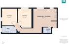 Apartament cu 3 camere | Bloc nou | Zona Lipovei - 11