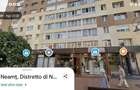 Proprietar inchiriez apartament 2 camere mobilat renovat ultracentral - 1