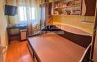 | Apartament cu 3 camere | Micro 17, Str. Oltului |
