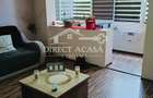 Apartament cu 3 camere de inchiriat-str Moldovei-Zona Tudor - 1
