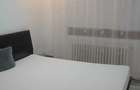 Inchiriez apartament