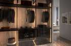 Penthouse Duplex 4 camere cu terasa de 100mp | One Lake District