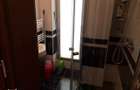 garsoniera zona v.aron et 1 cu balcon deschis - 3