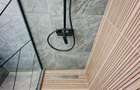 Proprietar inchiriez apartament cu 3 camere - 10