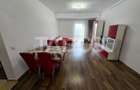 Apartament 2 camere de vanzare etaj 2 mobilat parcare lift Turnisor - 8