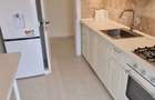 Apartament 2 camere la Cavar Residence Proprietar, loc de parcare - 13