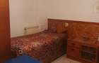 Ofer Garsoniera confort 2, 25mp, et. 1, pentru inchiriat in Colentina, zona Andronache, langa autost - 5