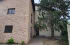 VILA PRETABILA CLINICA MEDICALA / MOTEL / AIRBNB / BIROURI