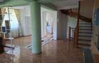 Bucov(cartier Baumaister),vila D+P+E,de vanzare - 6