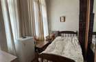 Casa 3 Camere Ultracentral | Parcul Carol - 14